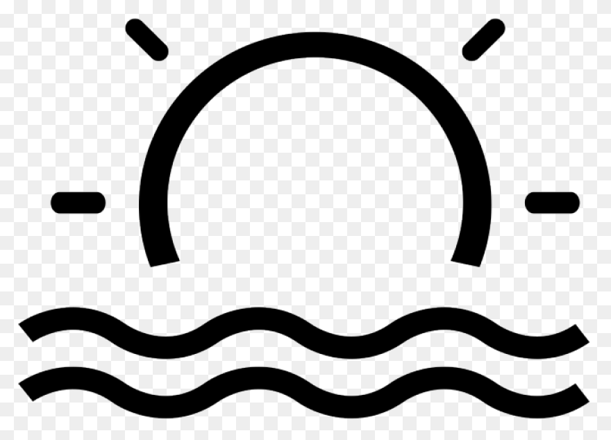 5  Sea Clip Art - Preview : Sea Cli