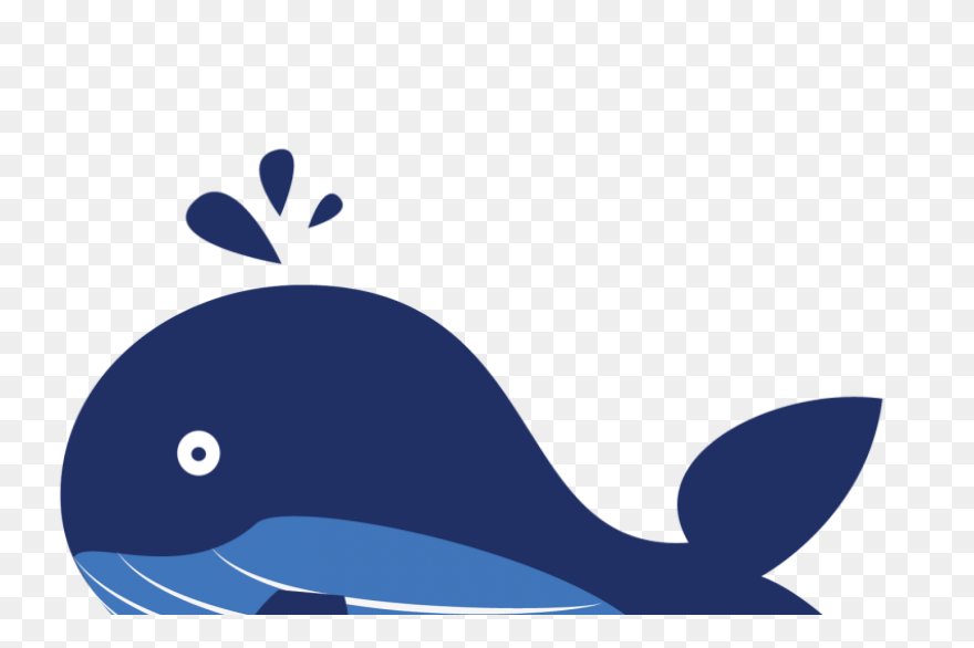5  Sea Clip Art - Preview : Sea Cli