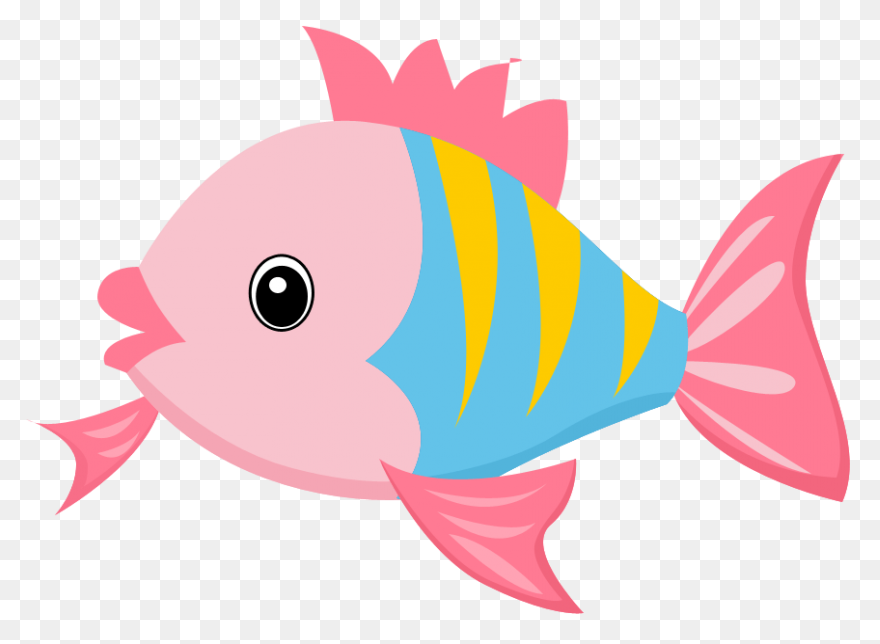 5  Sea Clip Art - Preview : Sea Cli