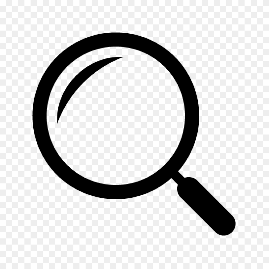 Analysis, Find, Look, Magnifying Gl