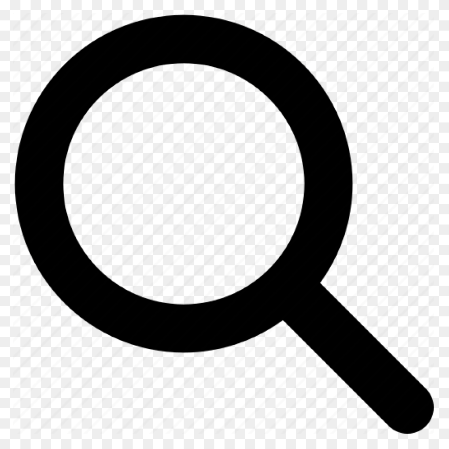 Analysis Find Look Magnifying Glass - Search Icon