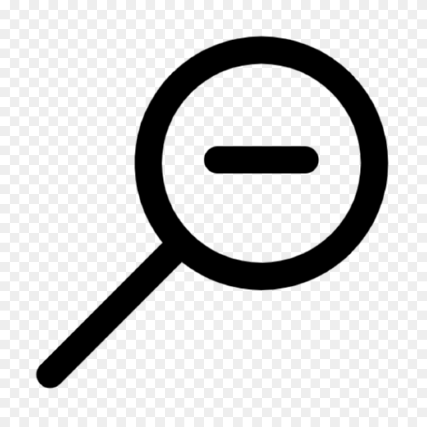 Analysis, Find, Look, Magnifying Gl