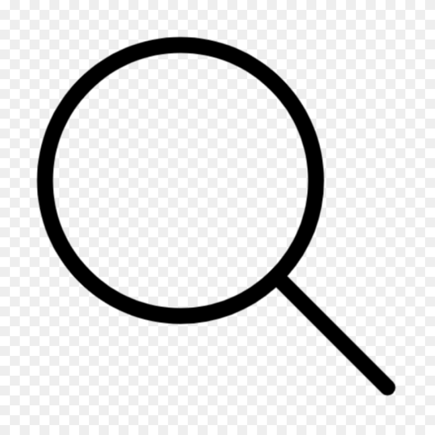 Analysis, Find, Look, Magnifying Gl