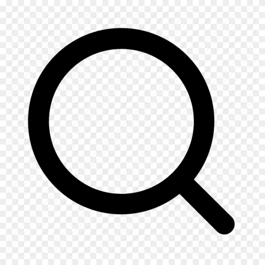Analysis, Find, Look, Magnifying Gl