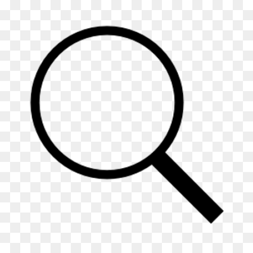 Analysis, Find, Look, Magnifying Gl