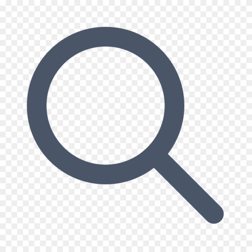 Analysis, Find, Look, Magnifying Gl