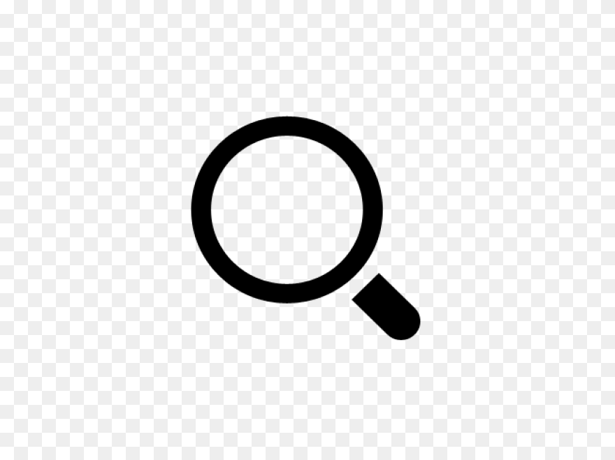 Analysis, Find, Look, Magnifying Gl