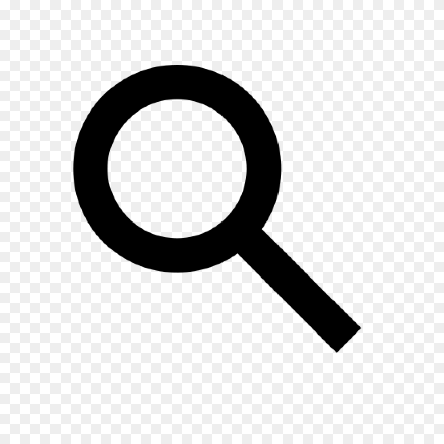 Analysis, Find, Look, Magnifying Gl