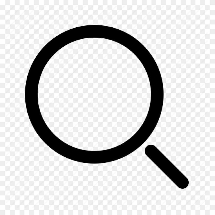 Analysis, Find, Look, Magnifying Gl