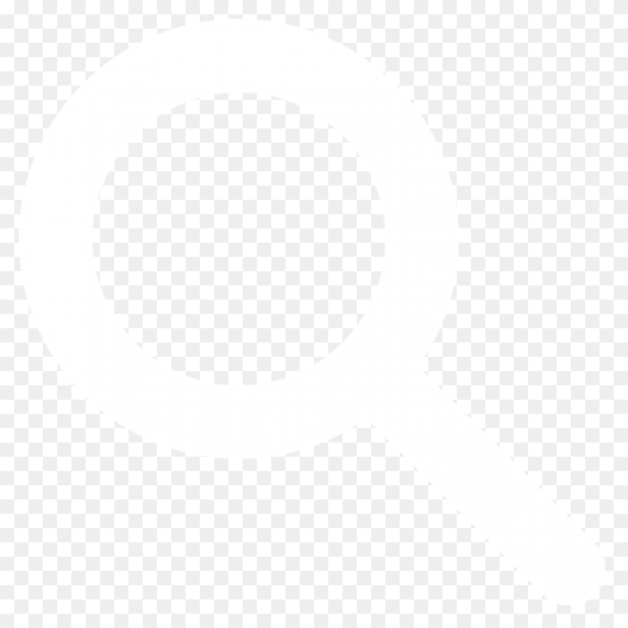 Analysis, Find, Look, Magnifying Gl