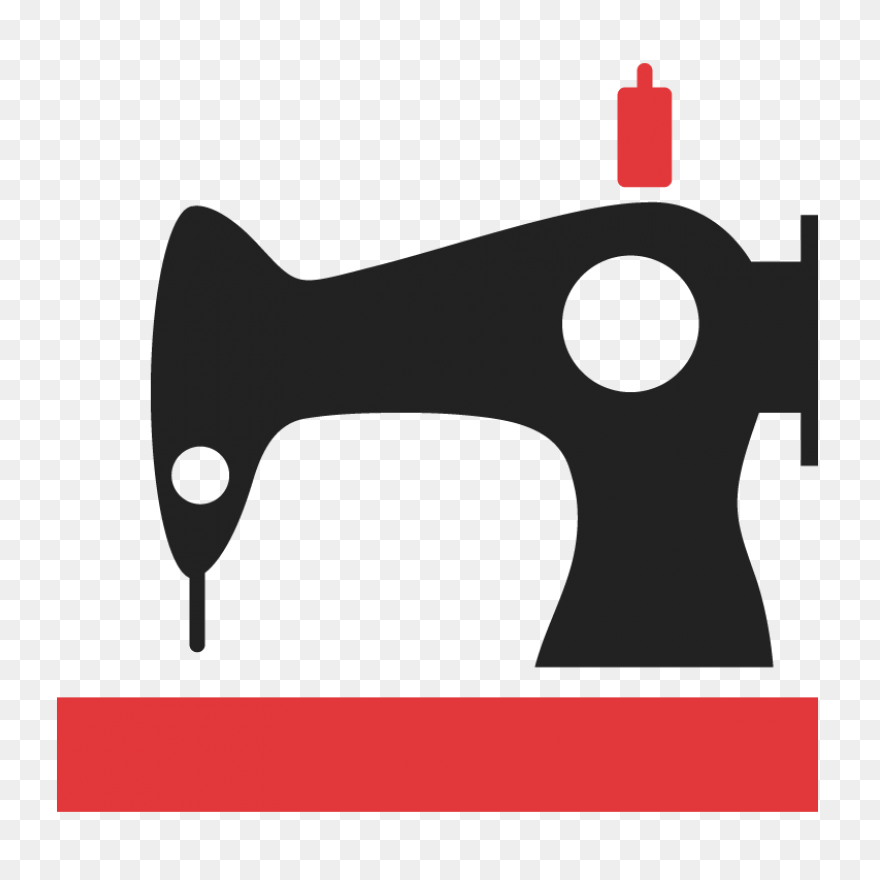 Services - Helperweb - Sewing Machi