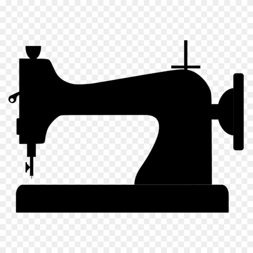 Services - Helperweb - Sewing Machi