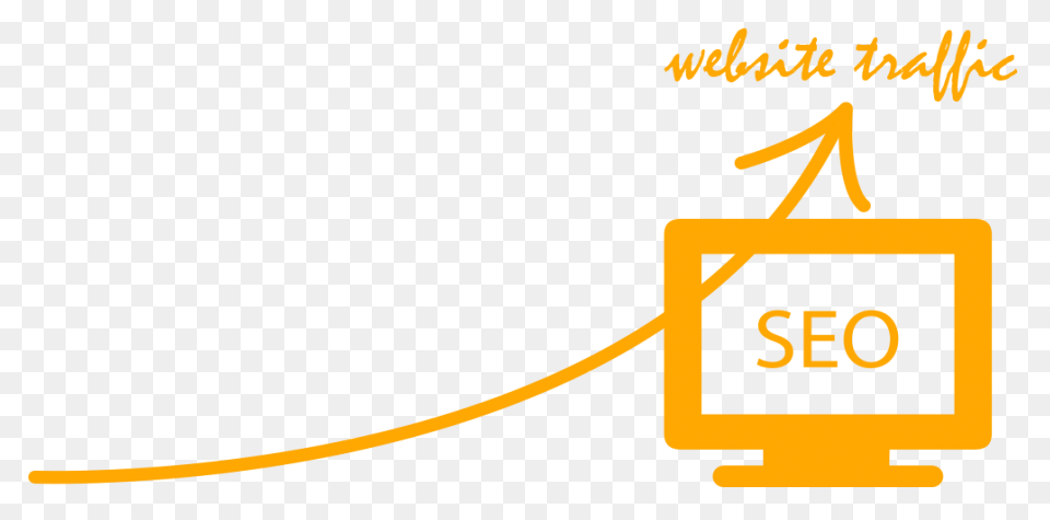 Seo Search Engine Optimization - Fr