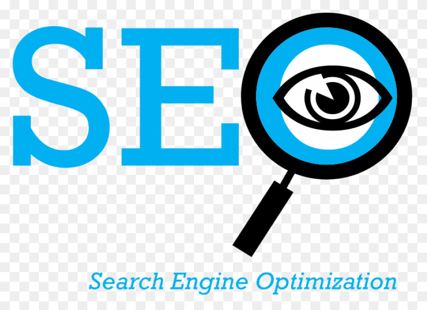 Seo Search Engine Optimization - Fr