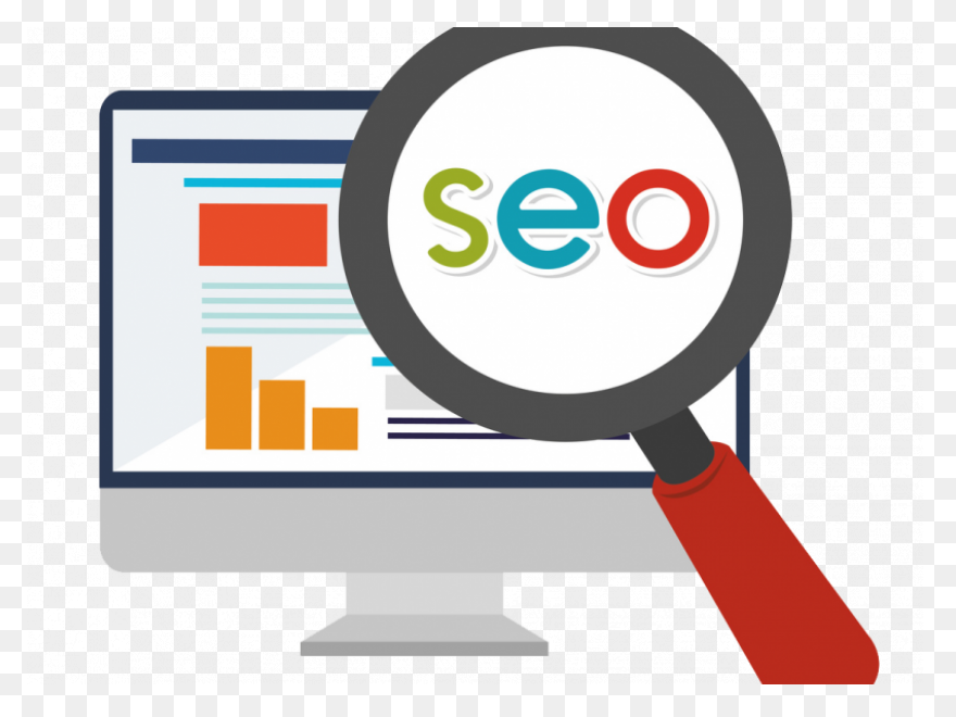 Pool Business Seo Pool Company - Seo Images