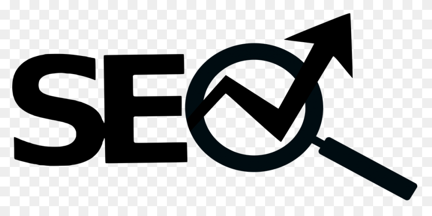 Seo Search Engine Optimization - Fr