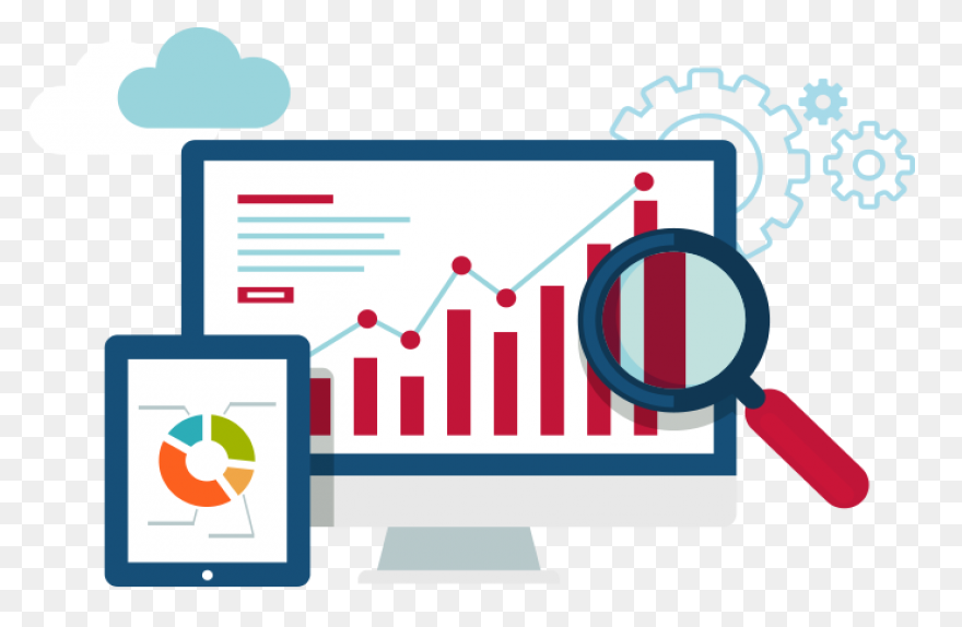 Seo Search Engine Optimization - Fr