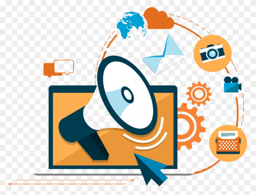 Seo Search Engine Optimization - Fr
