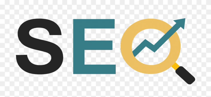 Seo Search Engine Optimization - Fr