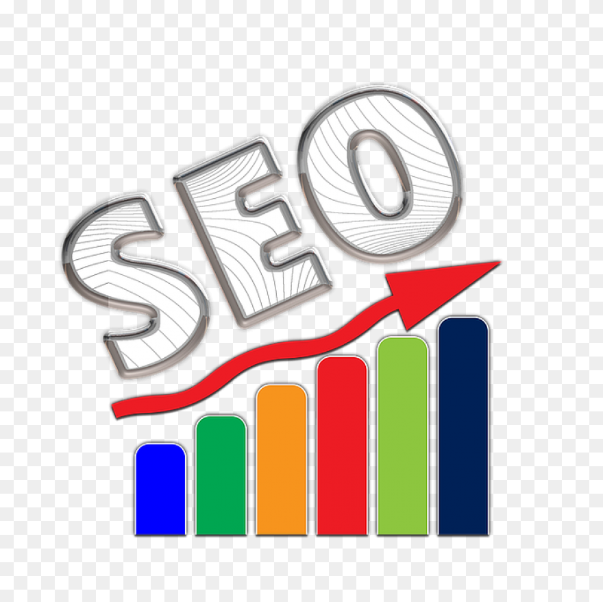 Seo Search Engine Optimization Free - Seo Images