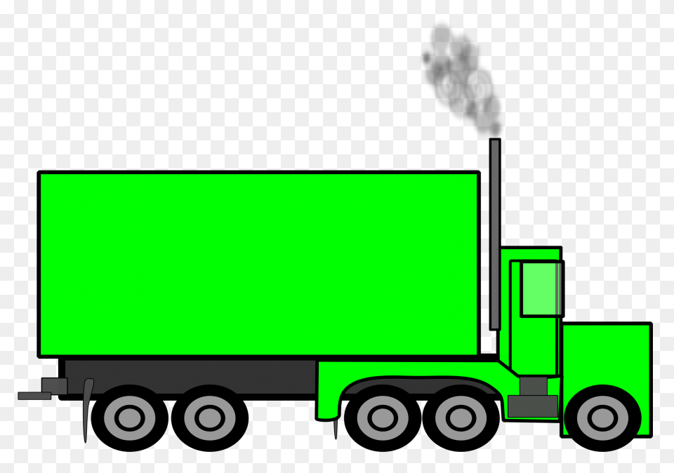 Semi Truck Truck Images Clip Art Tr