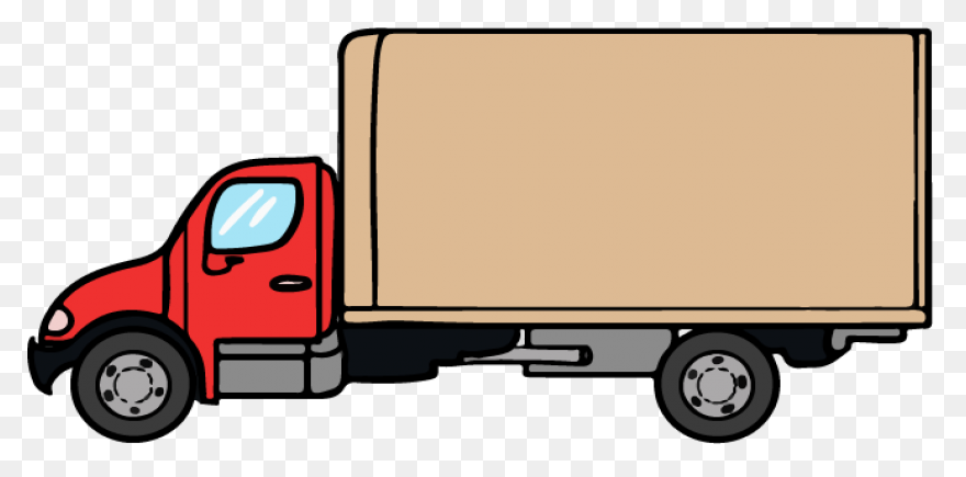 Semi Truck Truck Images Clip Art Tr