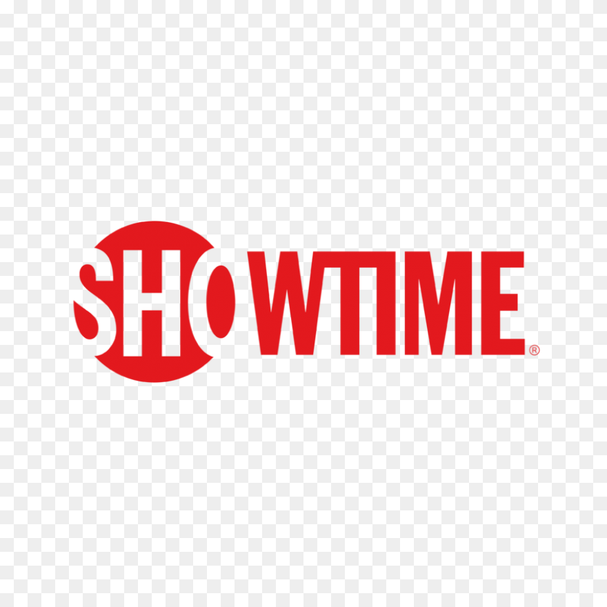 Exo Showtime Text Png By Dyoomma On