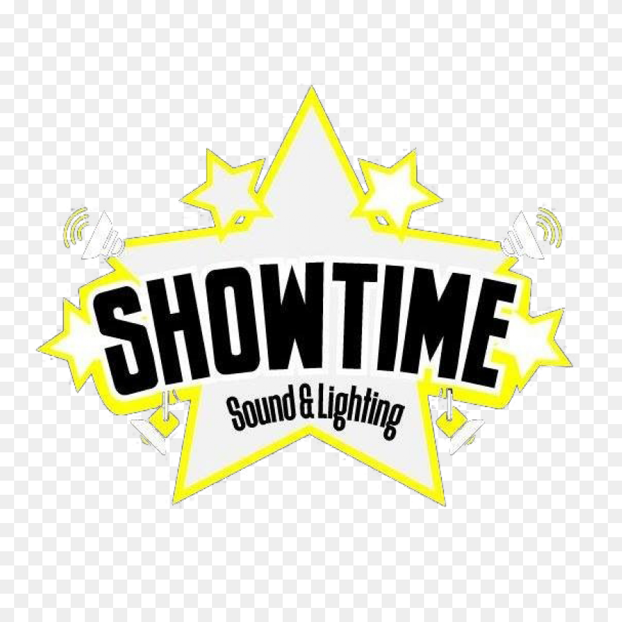 Exo Showtime Text Png By Dyoomma On