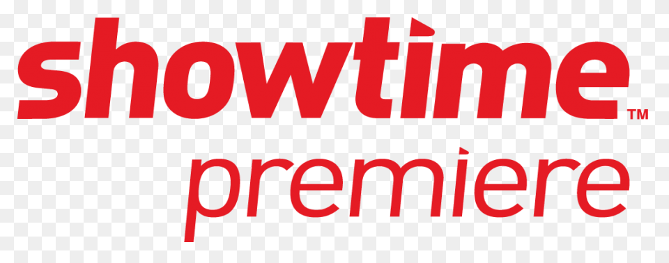 Exo Showtime Text Png By Dyoomma On