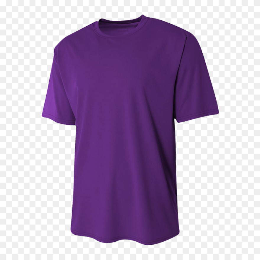 Custom Printed T-Shirts | Mens Spri