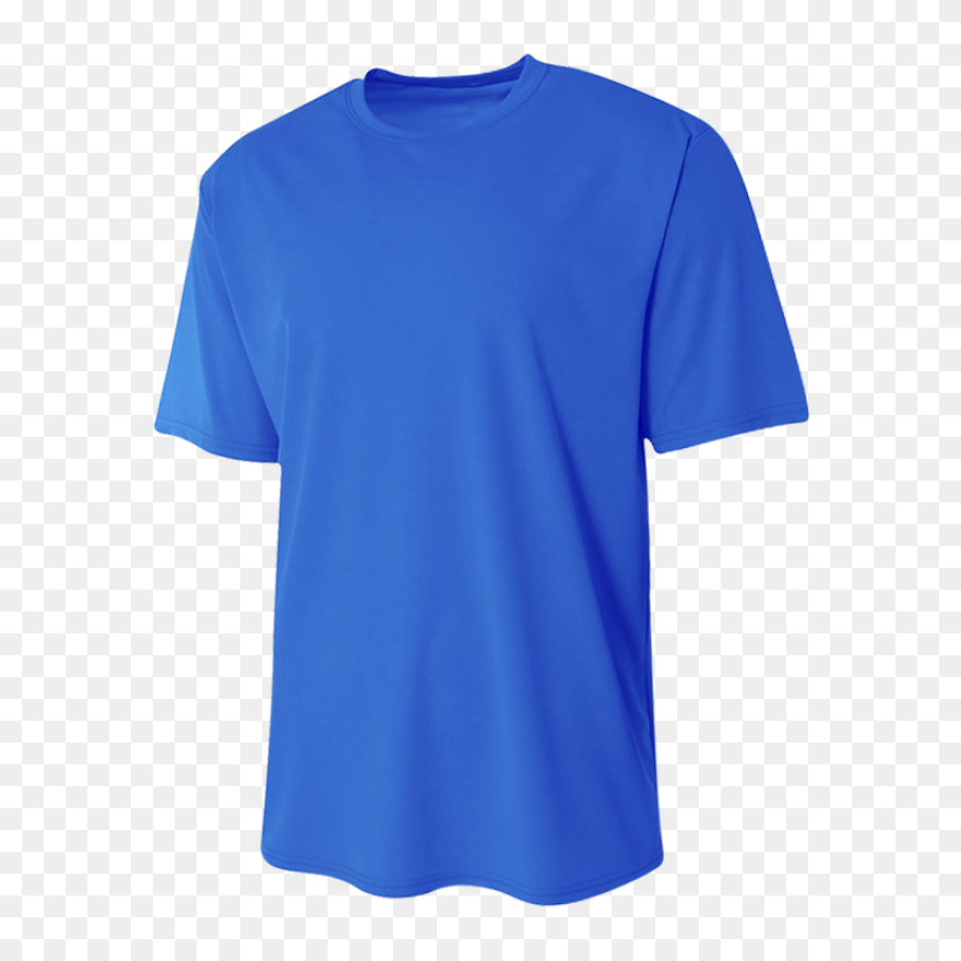 Custom Printed T Shirts | - Shirts For Men