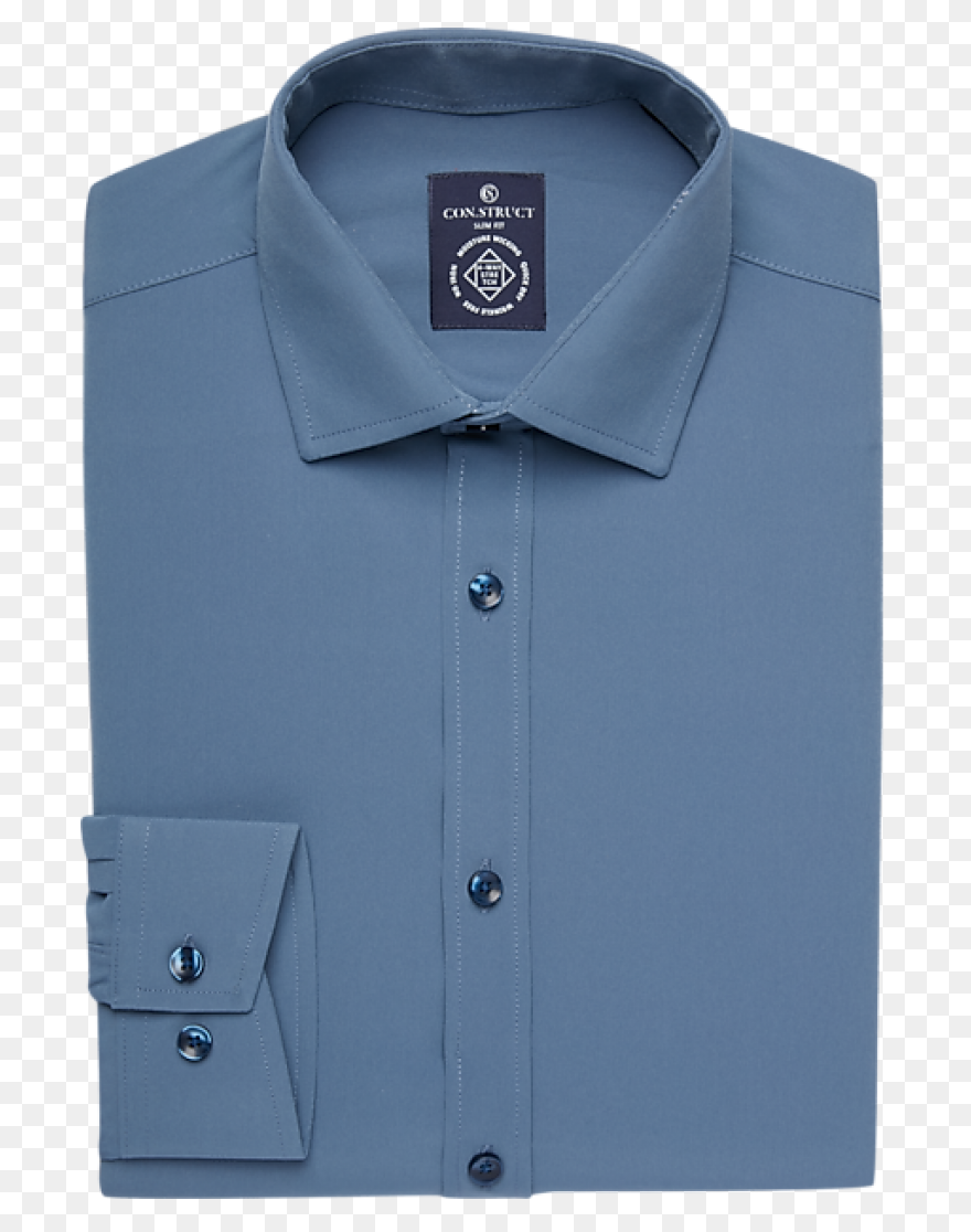 Custom Printed T-Shirts | Mens Spri