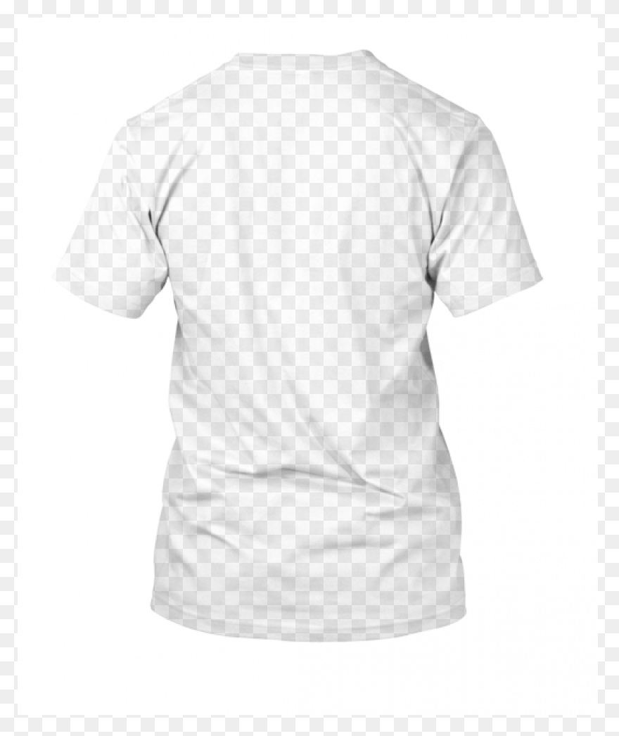 Custom Printed T-Shirts | Mens Spri