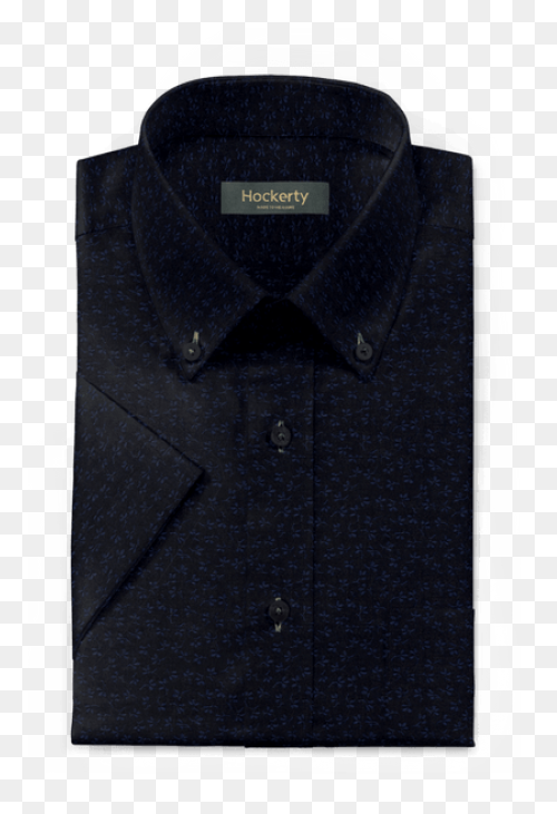 Custom Printed T-Shirts | Mens Spri