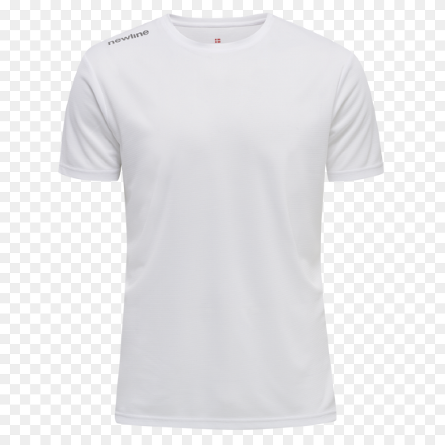 Custom Printed T-Shirts | Mens Spri
