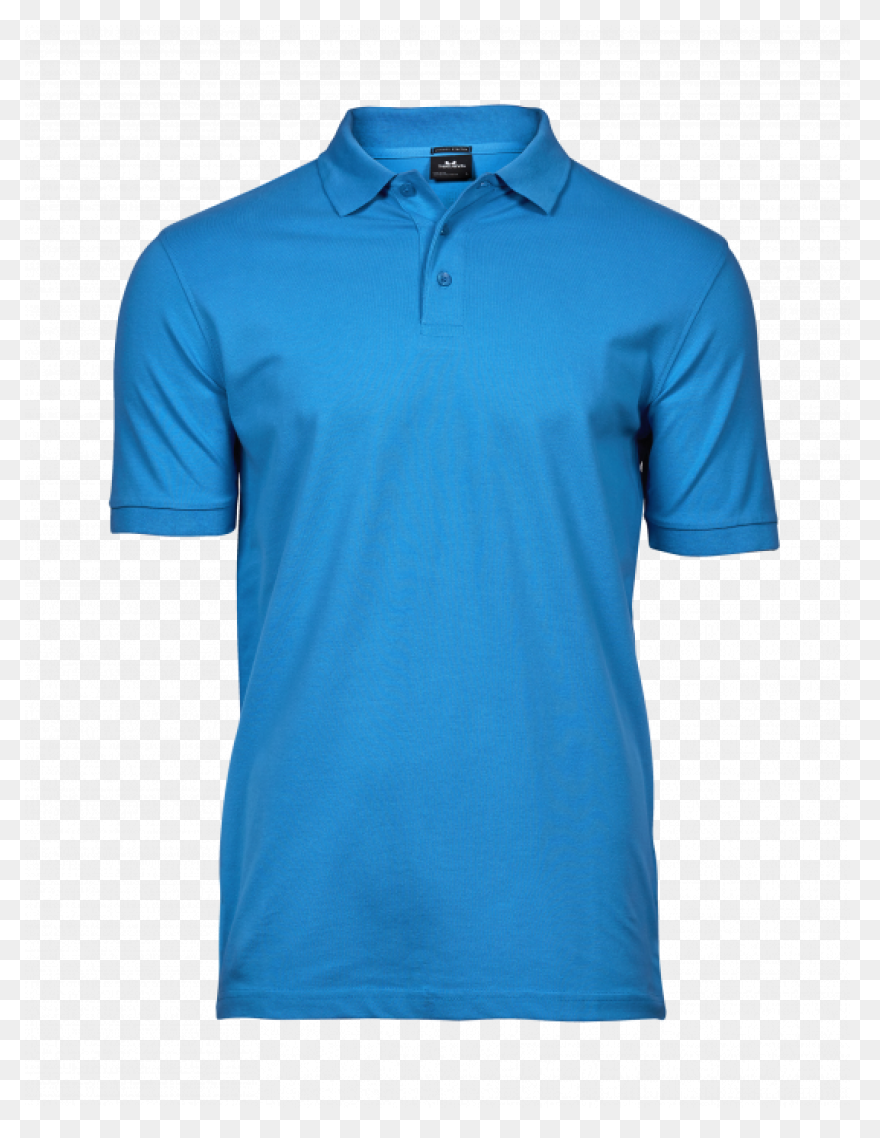 Custom Printed T-Shirts | Mens Spri