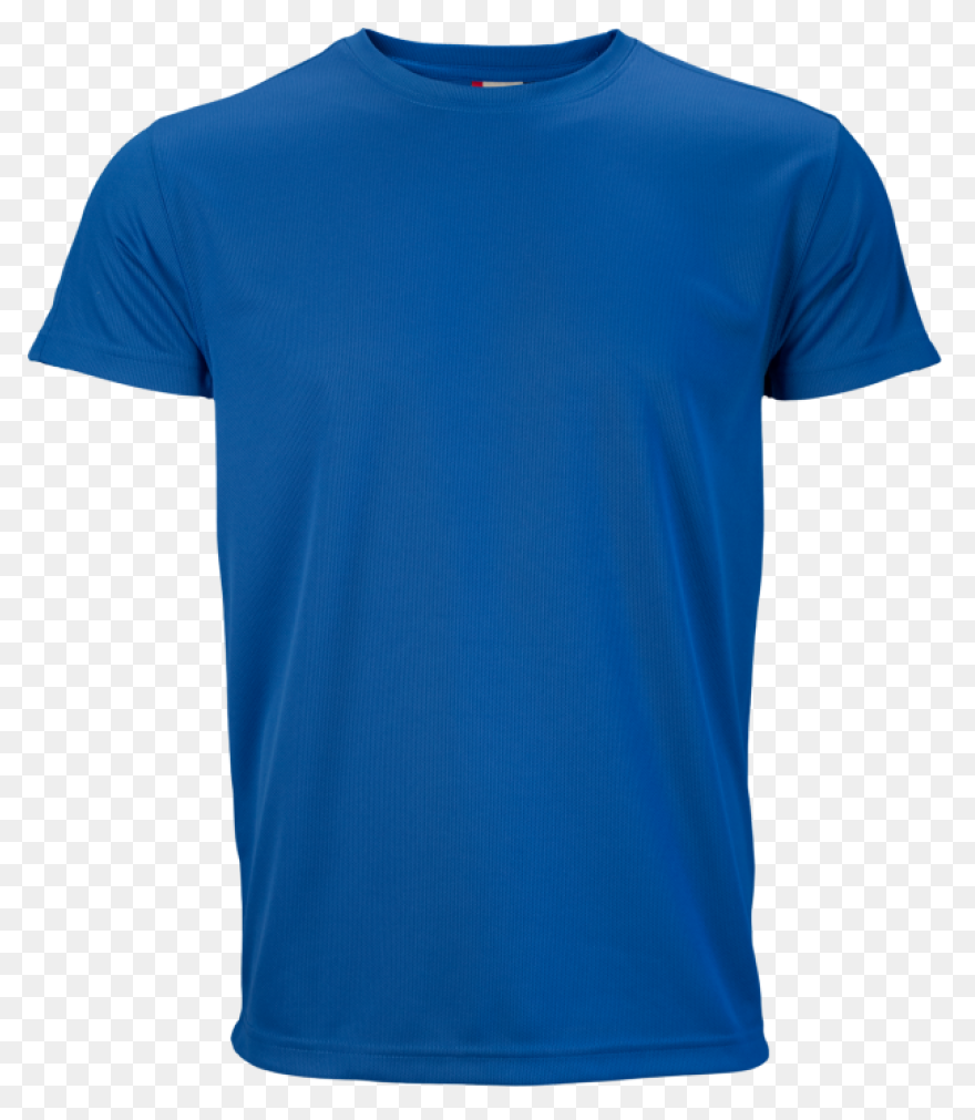 Custom Printed T-Shirts | Mens Spri