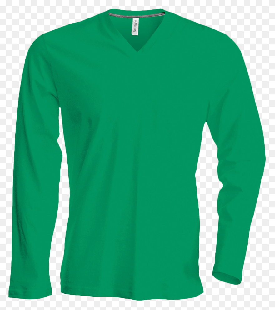 Custom Printed T-Shirts | Mens Spri