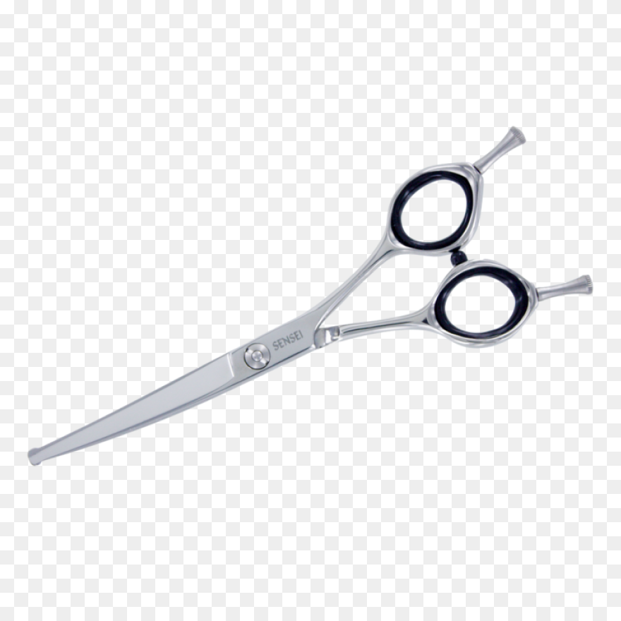 Sen-Swt Sensei Tough Blade Rotating