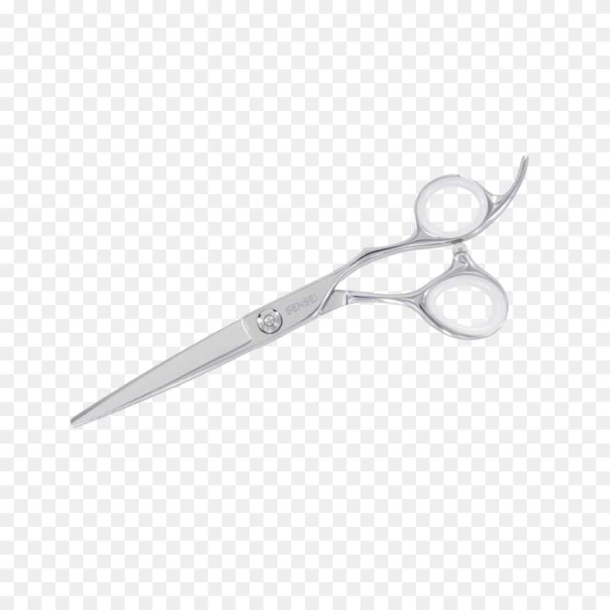 Sen-Swt Sensei Tough Blade Rotating
