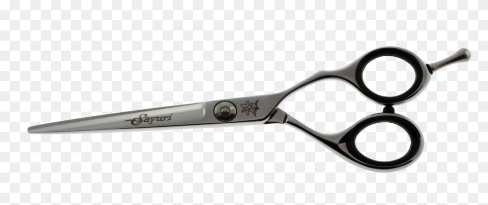 Sen-Swt Sensei Tough Blade Rotating