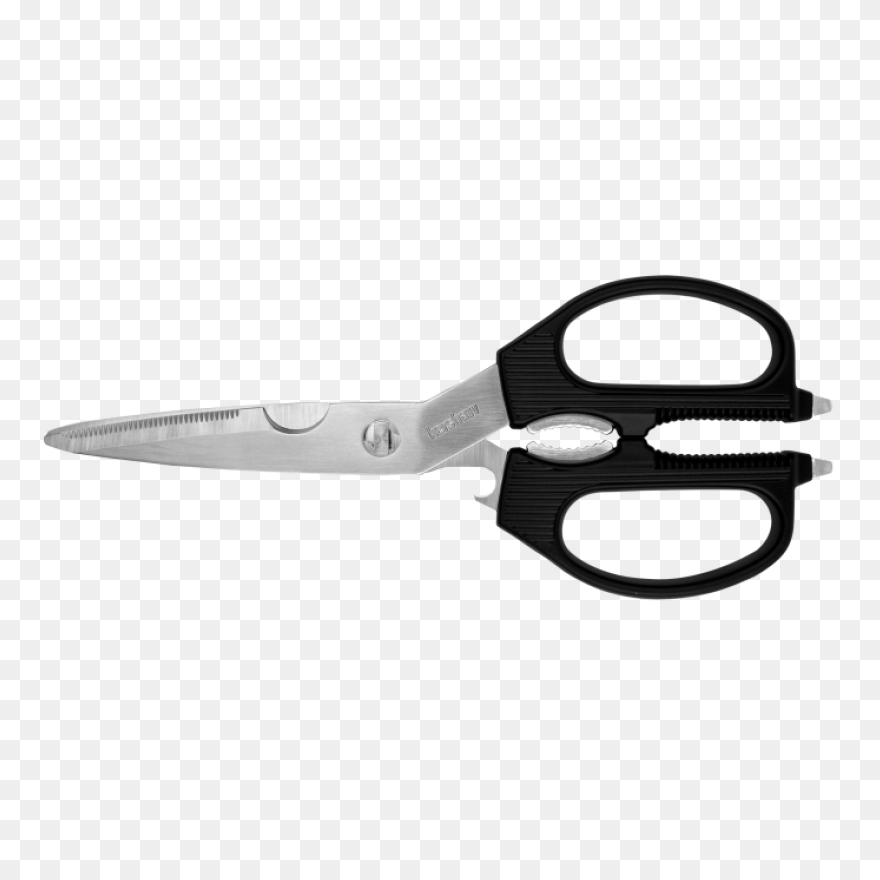Sen-Swt Sensei Tough Blade Rotating