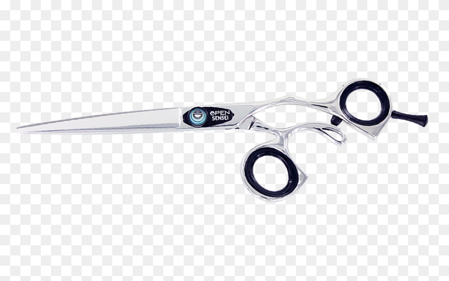 Sen-Swt Sensei Tough Blade Rotating