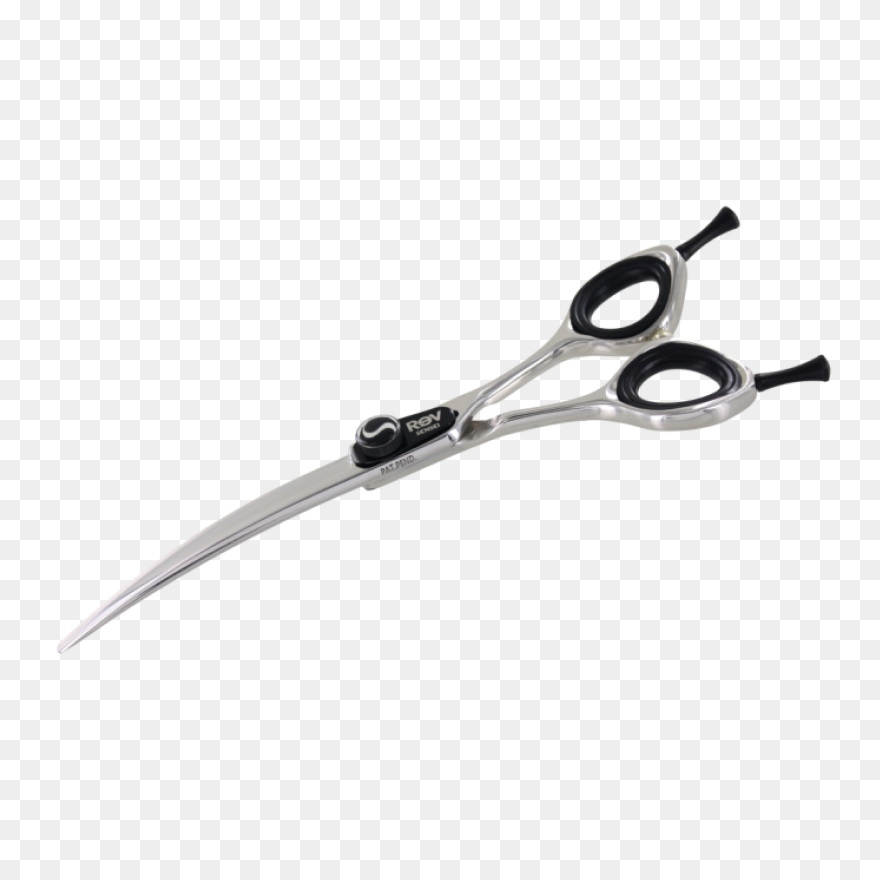 Sen-Swt Sensei Tough Blade Rotating
