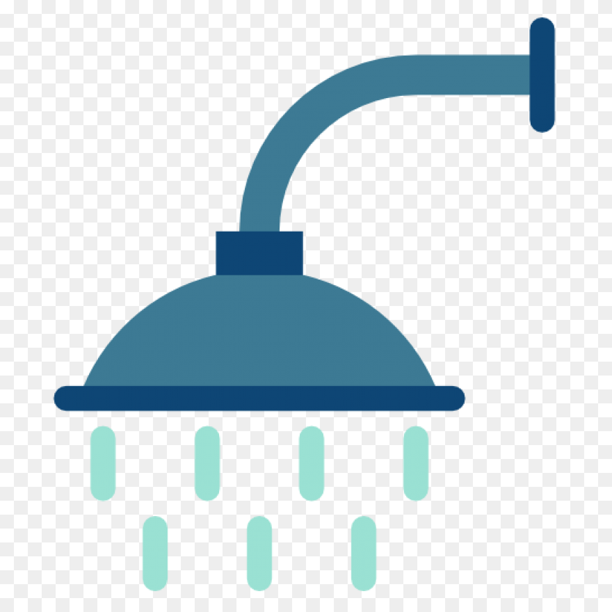 Sign, Symbol, Hotel, Bathroom, Tour
