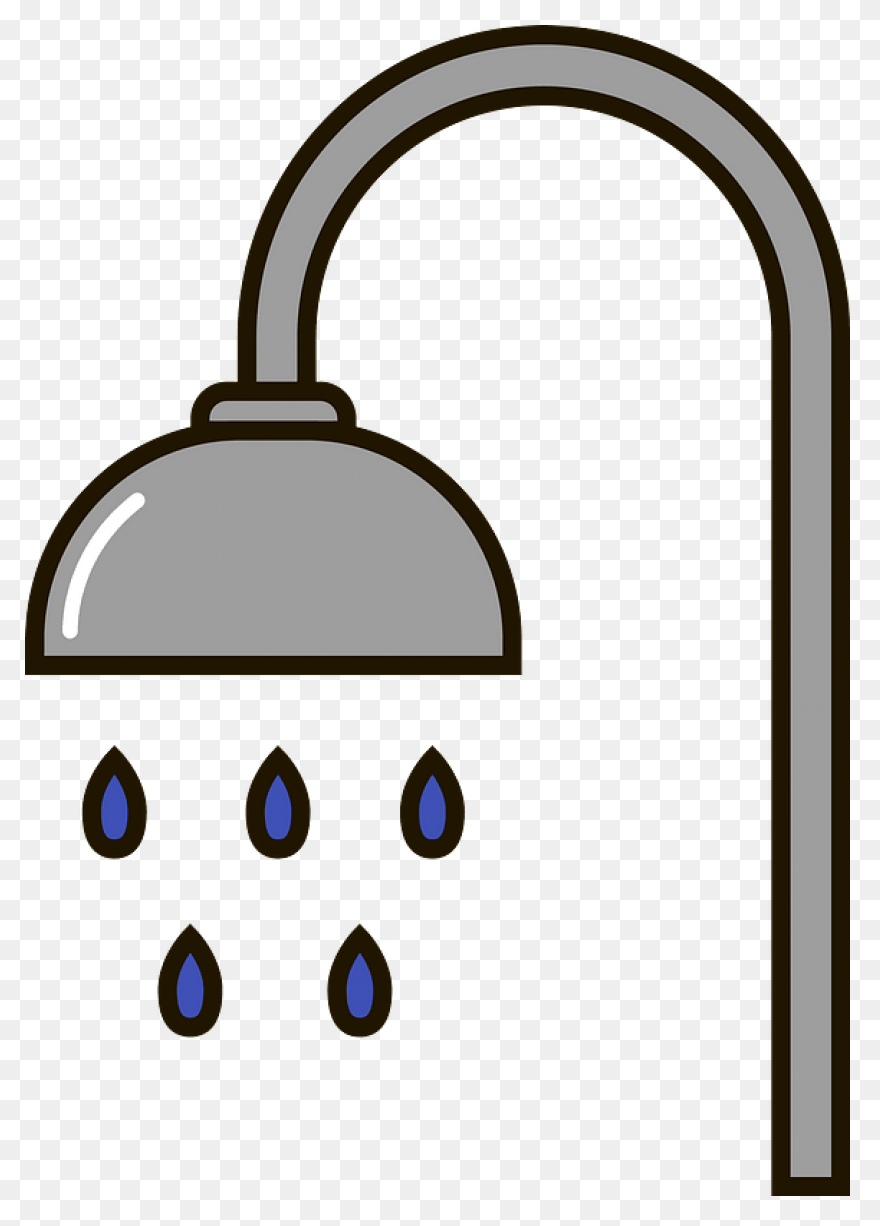 Sign, Symbol, Hotel, Bathroom, Tour