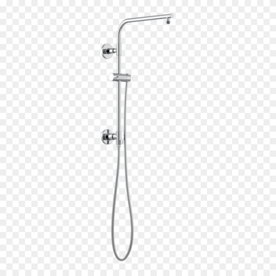 Sign, Symbol, Hotel, Bathroom, Tour