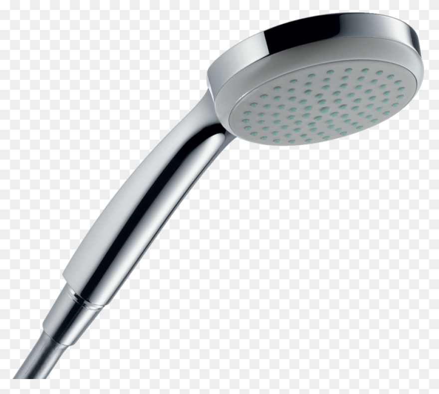 Safety Shower Free Icons - Shower