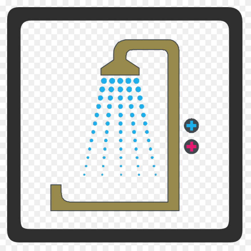 Sign, Symbol, Hotel, Bathroom, Tour