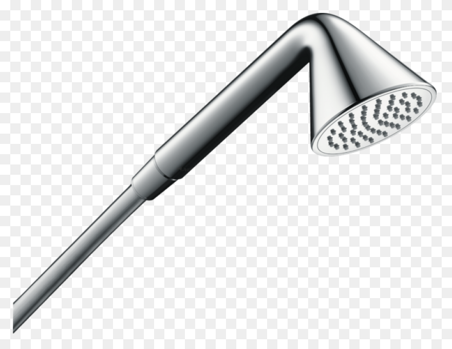 Sign, Symbol, Hotel, Bathroom, Tour